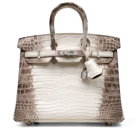 the rich auntie hermes bag price|most expensive Hermes bag 2022.